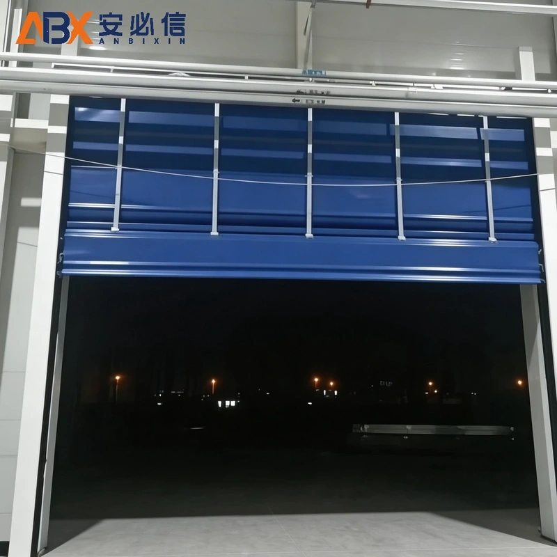 萍乡市机械式门封